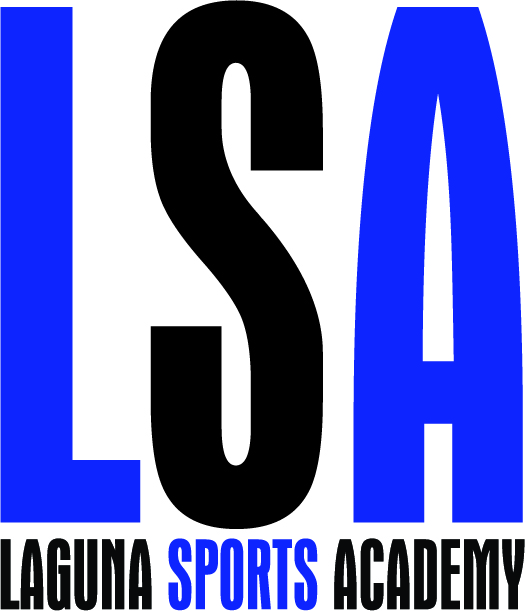 LSA logo