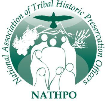 NATHPO logo