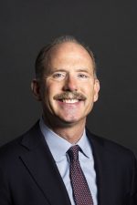 Richard J. Berry