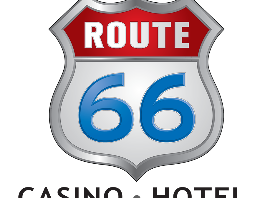 Laguna Development Corporation Announces Re-Opening of Route 66 Casino Hotel