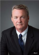 Timothy Perkins