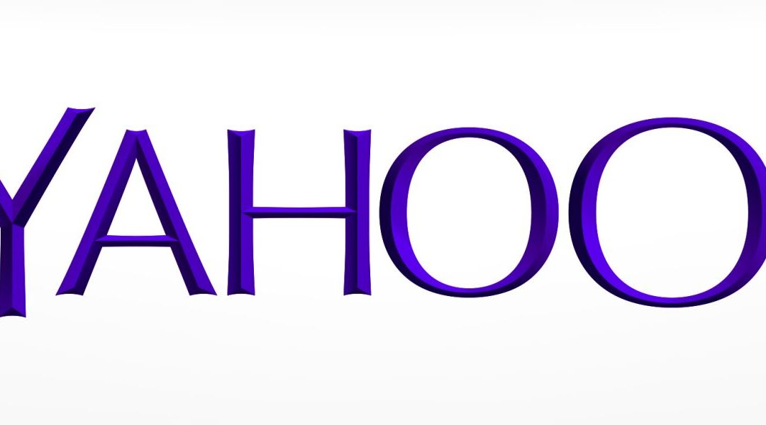 Yahoo! Ranks Buffet 66 #1 in the State Of New Mexico