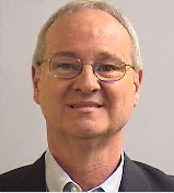 Michael D. Hall