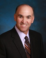 Michael Smith
